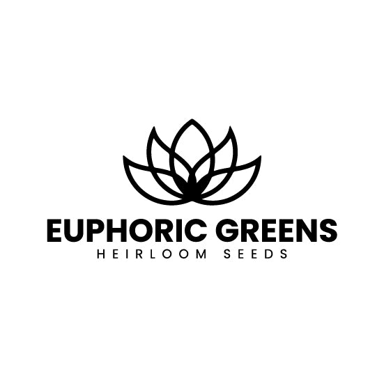 Euphoricgreens