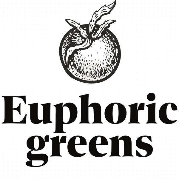Euphoricgreens
